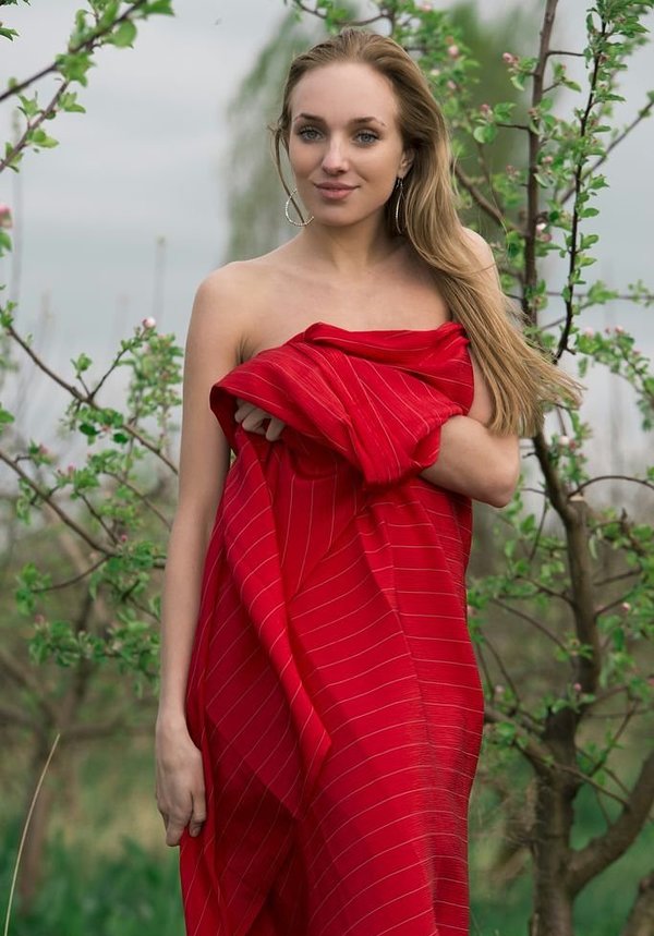 Ирина, 41 год, 3 размер груди